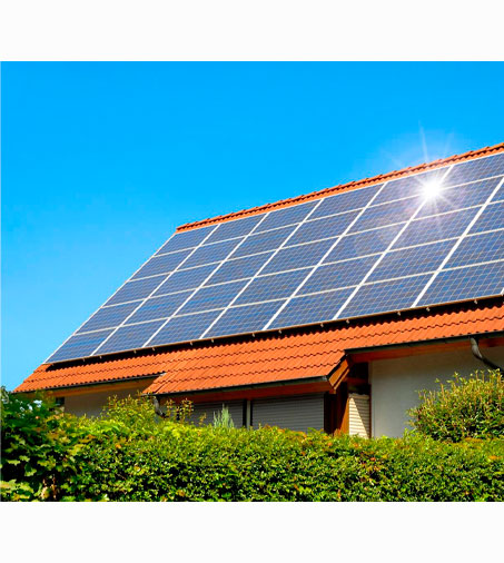 Solar Farm Installation Cost Mar 2025